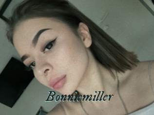bonniemiller Pharaons Porn