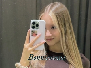 Bonnienowa