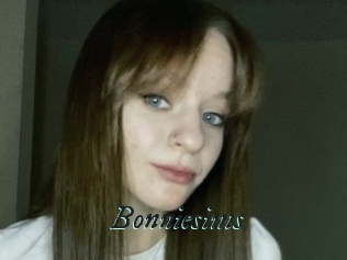 Bonniesims