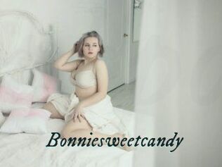 Bonniesweetcandy