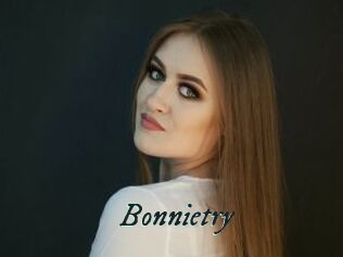 Bonnietry