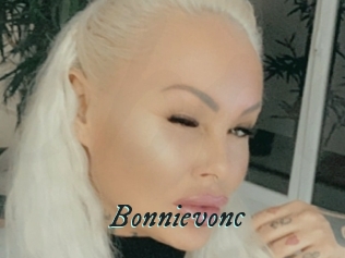Bonnievonc