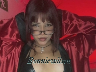 bonniewilson Pharaons Porn