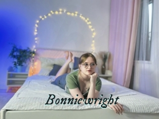 Bonniewright