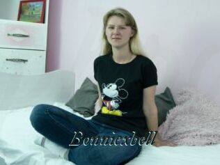 Bonniexbell