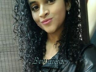 Bonniiexx