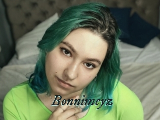 Bonnimeyz