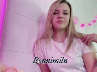Bonnimiln
