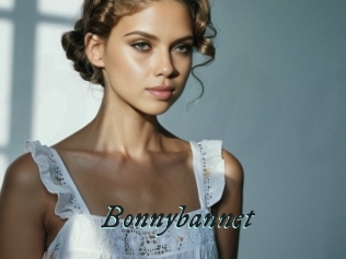 Bonnybannet
