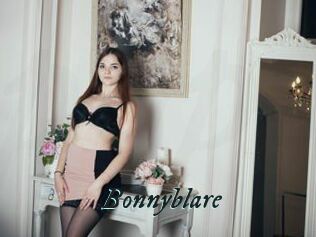 Bonnyblare