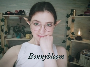 Bonnybloom