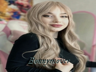 Bonnymover