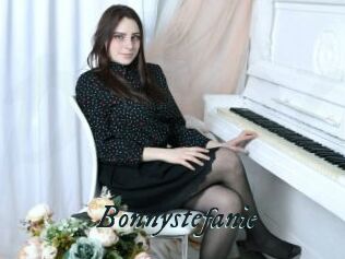 Bonnystefanie