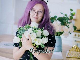 Bonyakat