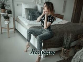 Bonylane