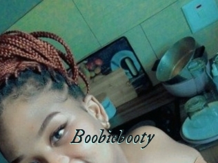 Boobiebooty