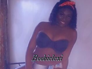 Boobielexi