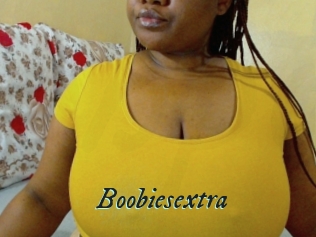 Boobiesextra
