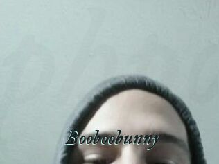Booboobunny