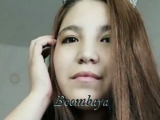 Boombaya