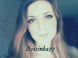 boosinka77 Pharaons Porn