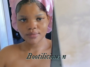 Bootilicious_n