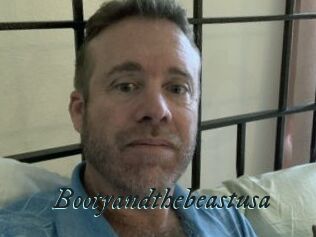 Bootyandthebeastusa