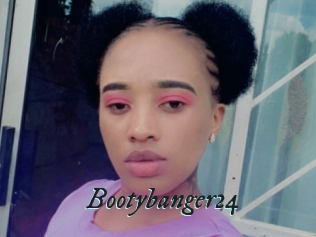 Bootybanger24