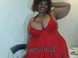 Bootydiva18