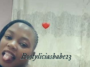 bootyliciasbabe23 Pharaons Porn
