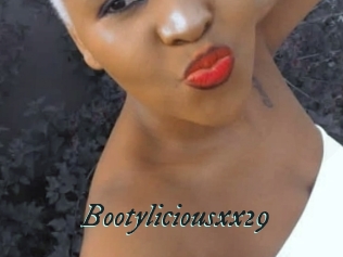 bootyliciousxx29 Pharaons Porn