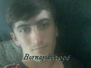 bornajoker1996 Pharaons Porn