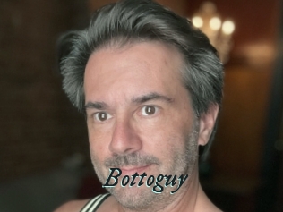 bottoguy Pharaons Porn