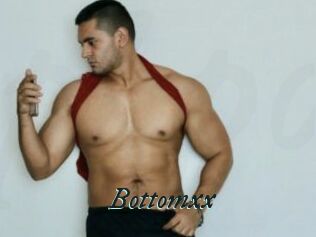 Bottomxx