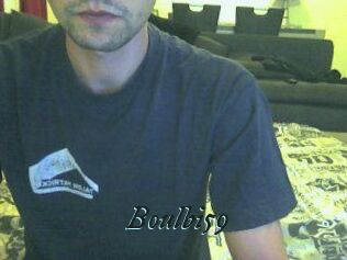 Boulbi59