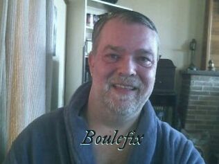 Boulefix
