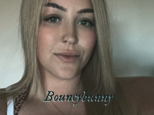 Bouncybunny