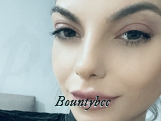 Bountybee