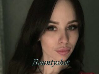 Bountyshot