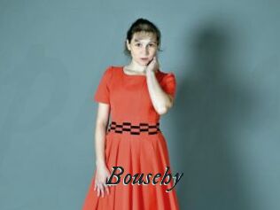 Bousehy