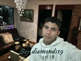 Boy_diamonds19