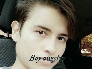 Boy_angel77