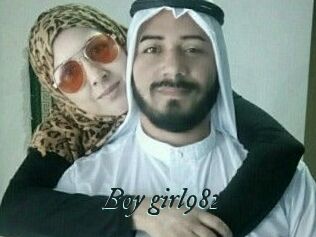 Boy_girl982