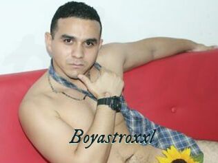 Boyastroxxl