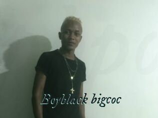 Boyblack_bigcoc
