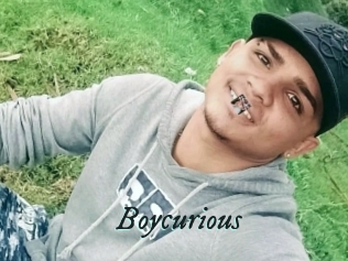 boycurious Pharaons Porn