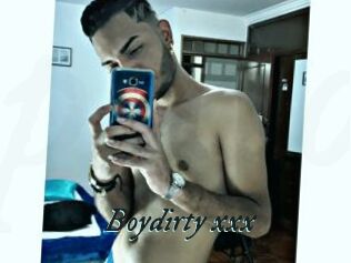Boydirty_xxx