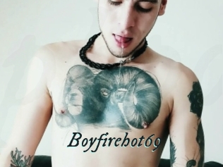 Boyfirehot69
