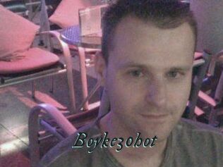 Boyke30hot