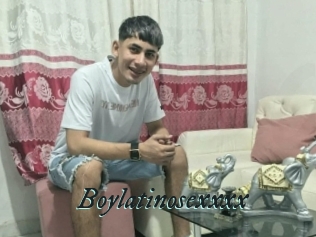boylatinosexxxx Pharaons Porn